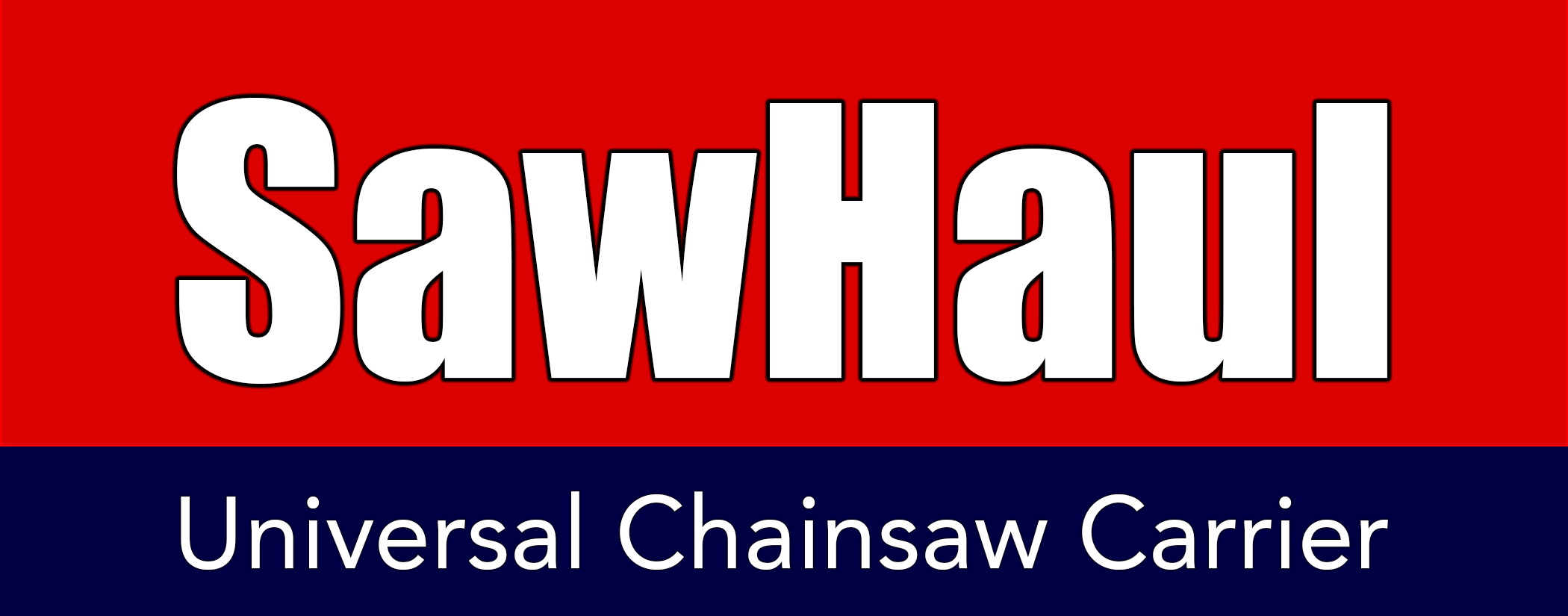 SawHaul logo