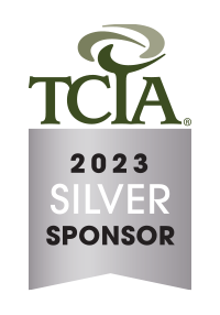 2023-TCIA-SILVER-200×286