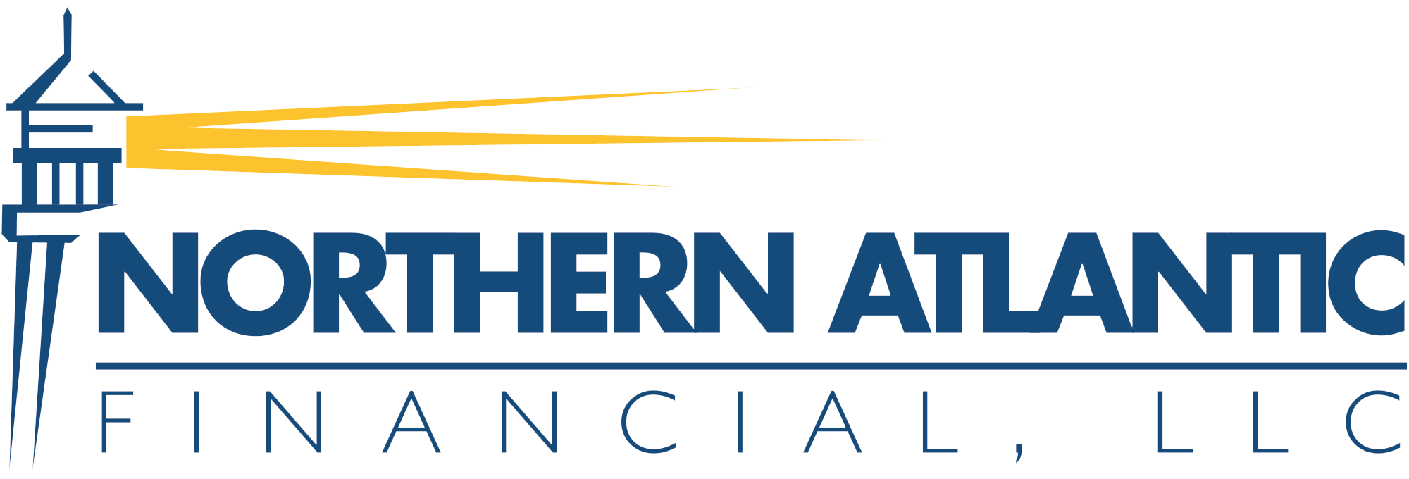 Northern Atlantic Financial