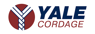 Yale Cordage Logo