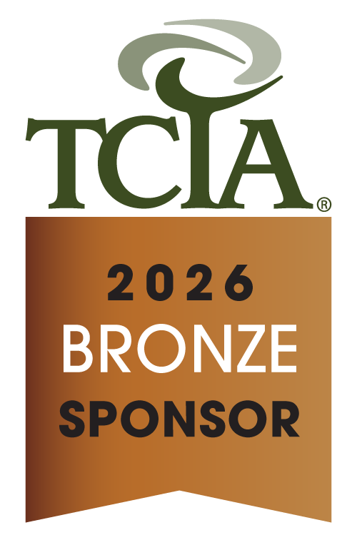 2026-BRONZE-500×750-2