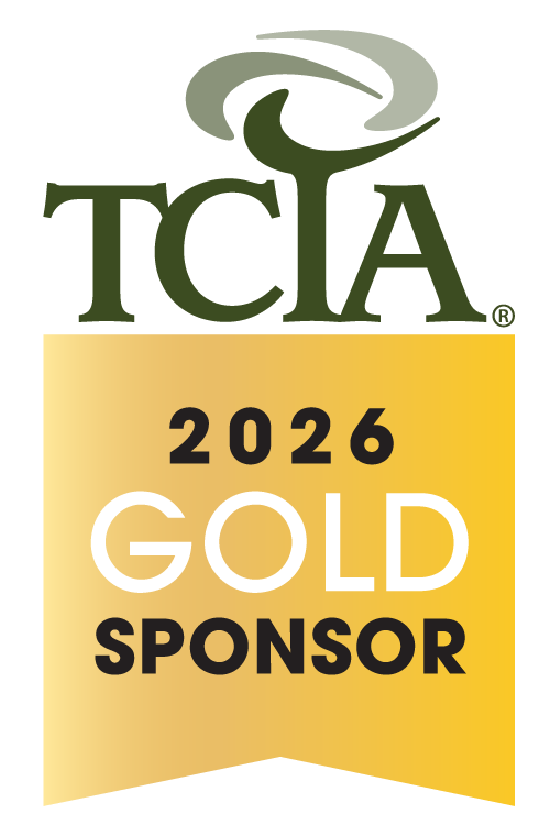 2026-GOLD-500×750