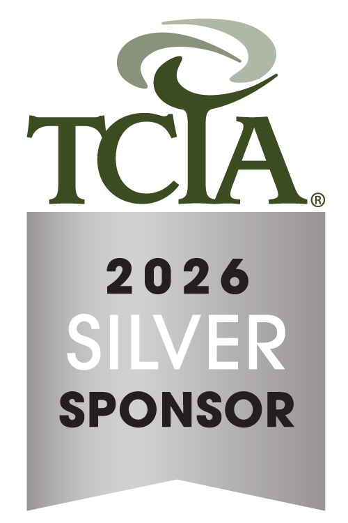 2026-SILVER-500×750