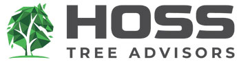HOSS Tree Advisors logo