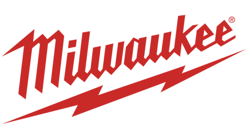 Milwaukee Tool logo