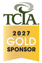 2027-TCIA_Annual_Sponsor_GOLD_Logo TCIA 2027 Gold Sponsor