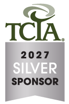 2027-TCIA_Annual_Sponsor_SILVER_Logo TCIA 2027 Silver Sponsor